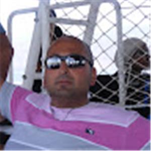 elimal67 - תמונה elimal67 - תמונה