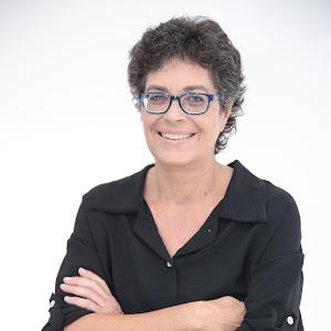 Iris - תמונה Iris - תמונה