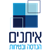 איתנים הנדסה ובטיחות - תמונה איתנים הנדסה ובטיחות - תמונה