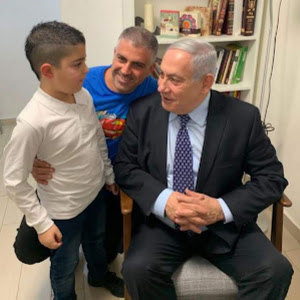 דור שלו - תמונה דור שלו - תמונה