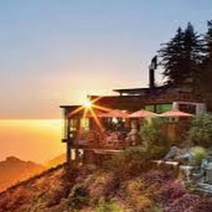 יהושע - תמונה