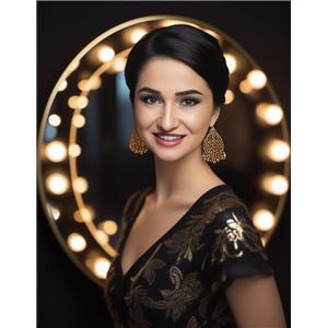 אלינור - תמונה