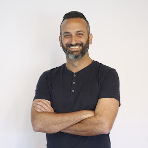 טל סיבוני - תמונה