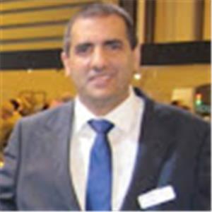 kobi - תמונה kobi - תמונה