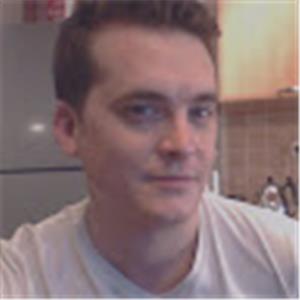 Barak Yaacobovitch - תמונה