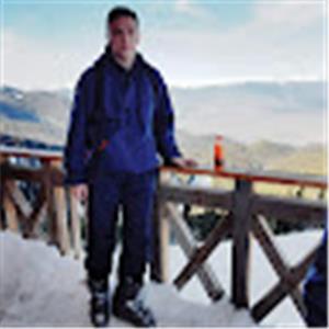 Sasha - תמונה Sasha - תמונה