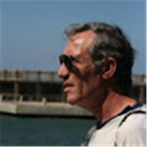 Haim - תמונה Haim - תמונה