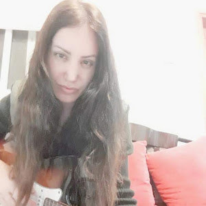 ורד - תמונה ורד - תמונה