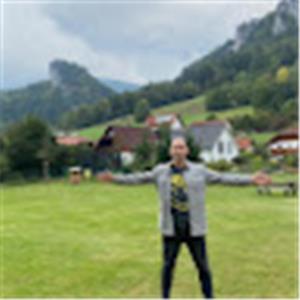 Gil Bechar - תמונה