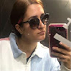 ritalove141712 - תמונה ritalove141712 - תמונה