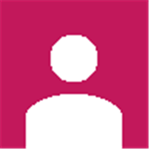 יוסי - תמונה