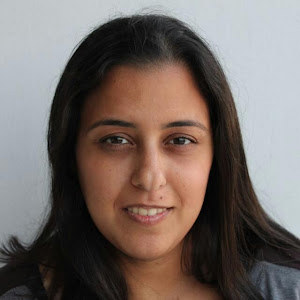 מורן - תמונה