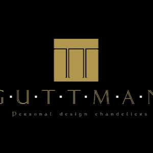 ארטו - תמונה