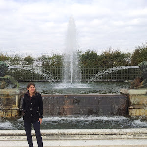 רונה - תמונה רונה - תמונה