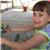dimabrin1410 - תמונה dimabrin1410 - תמונה