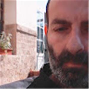 אפרים - תמונה