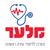 Malar - תמונה Malar - תמונה