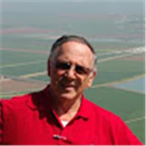 Menachem - תמונה