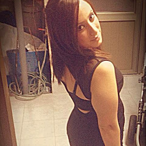 סאלי - תמונה סאלי - תמונה