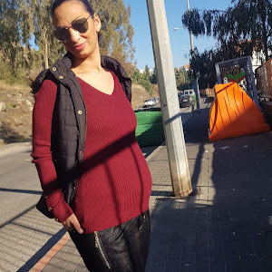 מורני - תמונה