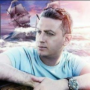 Yevgeni - תמונה