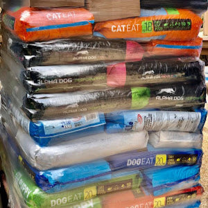 Pet&place - תמונה