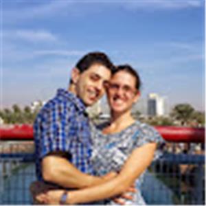 Aviv At Naana - תמונה Aviv At Naana - תמונה