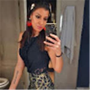 miss R - תמונה miss R - תמונה