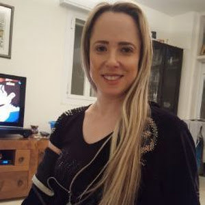 אילנה - תמונה