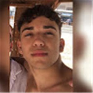 Voltedi - תמונה