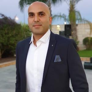 Tal - תמונה Tal - תמונה