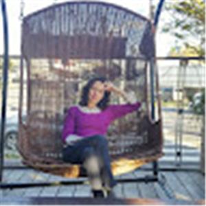 Galit - תמונה Galit - תמונה