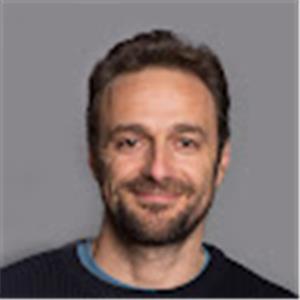 ori.negr - תמונה ori.negr - תמונה