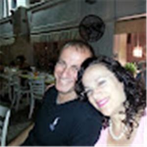 Colette - תמונה