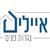 איילים נגרות פנים - תמונה