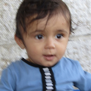 לקוח - תמונה