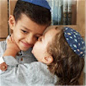 יעקב - תמונה