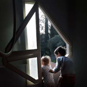 רן - תמונה רן - תמונה