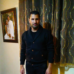 יאיר אתגר - תמונה