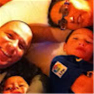 טל - תמונה טל - תמונה