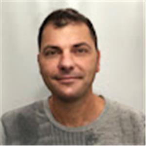 Haim - תמונה Haim - תמונה