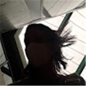 רוני - תמונה רוני - תמונה