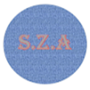 שלומקה - תמונה