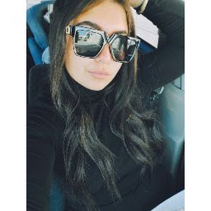 כהן - תמונה כהן - תמונה