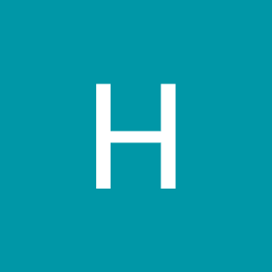 חנה - תמונה חנה - תמונה