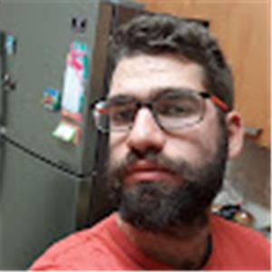 omrishavit9989 - תמונה omrishavit9989 - תמונה