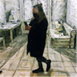 sigal19714 - תמונה