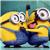 mariane0584 - תמונה mariane0584 - תמונה