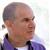lior.markovits - תמונה lior.markovits - תמונה