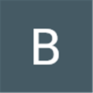 bardahan123123 - תמונה